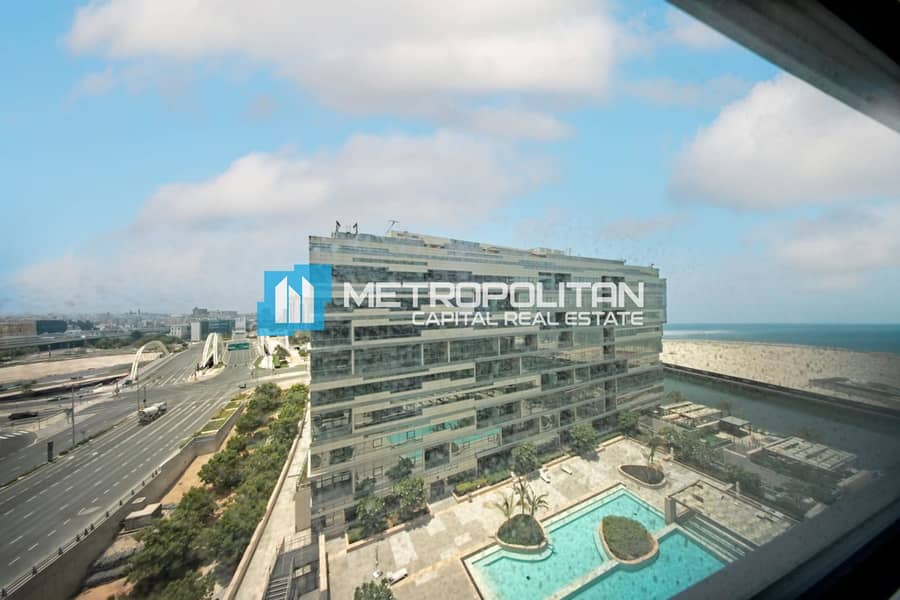 Free Agency Fees | Hot Deal | 1BHK with Balcony Free Agency Fees | Hot Deal | 1BHK with Balcony