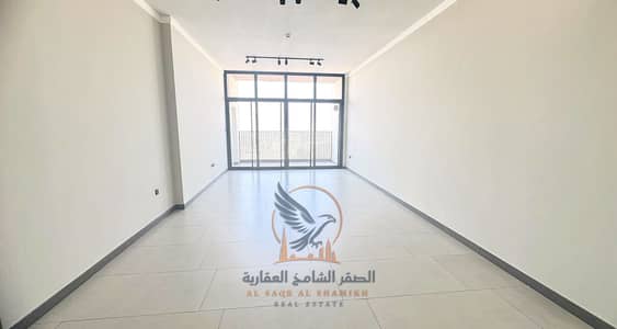 3 Cпальни Квартира в аренду в Аль Джурф, Аджман - shqh-for-rent-3-bedroom-ajman-aljrf-2-property-05. jpg