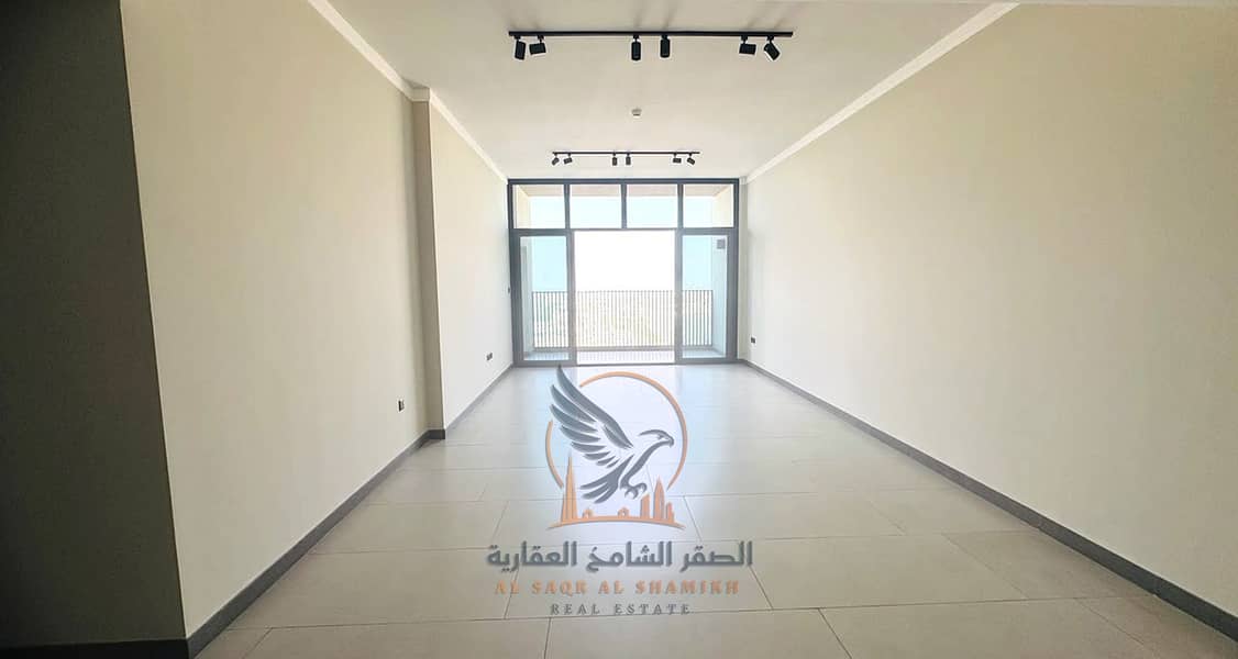 2 shqh-for-rent-3-bedroom-ajman-aljrf-2-property-33. jpg