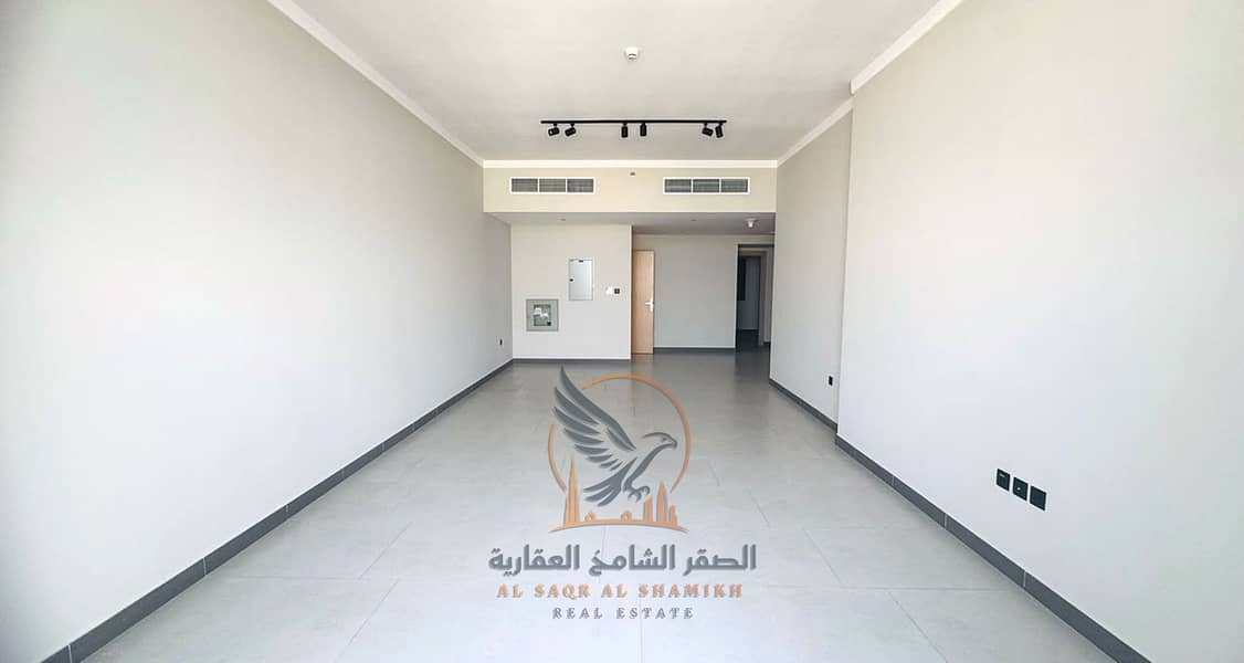3 shqh-for-rent-3-bedroom-ajman-aljrf-2-property-32. jpg