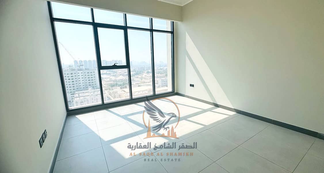 4 shqh-for-rent-3-bedroom-ajman-aljrf-2-property-03. jpg