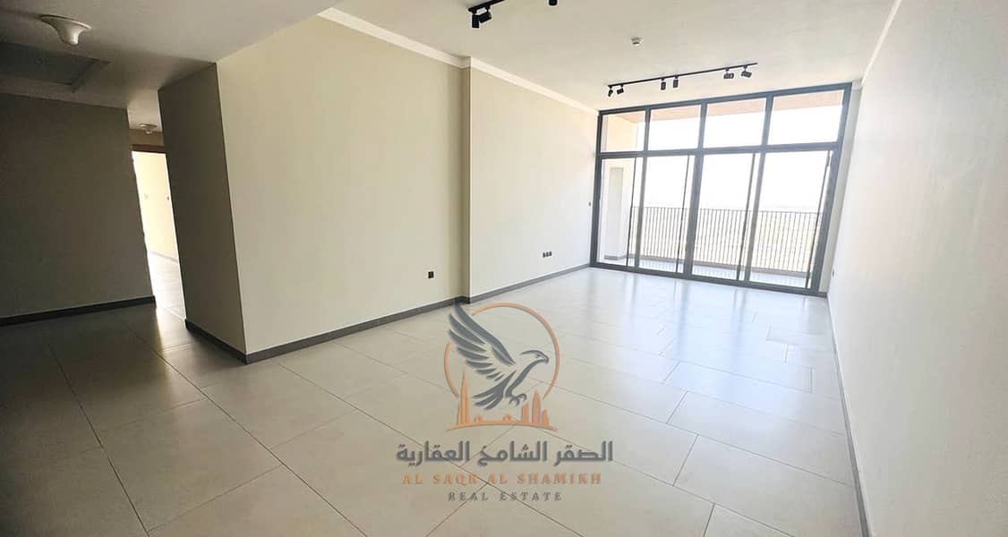 5 shqh-for-rent-3-bedroom-ajman-aljrf-2-property-30. jpg