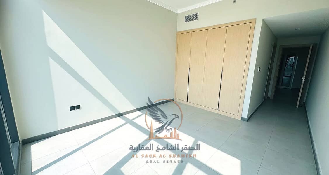 6 shqh-for-rent-3-bedroom-ajman-aljrf-2-property-01. jpg