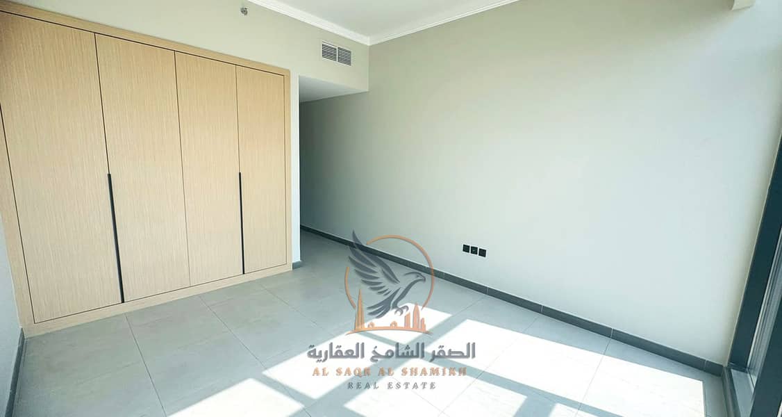 7 shqh-for-rent-3-bedroom-ajman-aljrf-2-property-04. jpg
