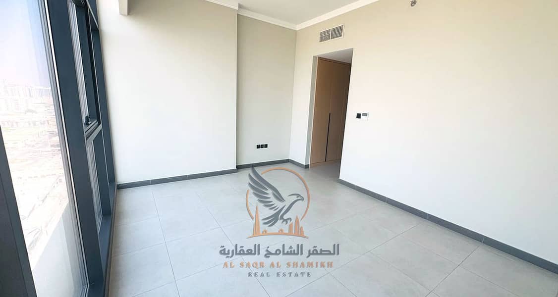 8 shqh-for-rent-3-bedroom-ajman-aljrf-2-property-06. jpg