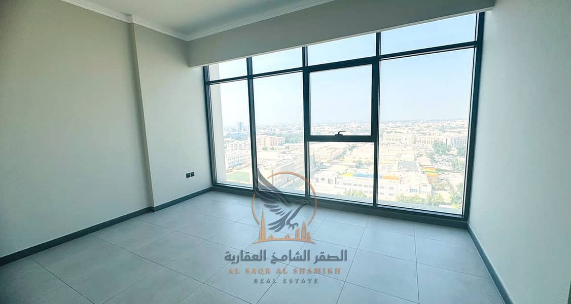 9 shqh-for-rent-3-bedroom-ajman-aljrf-2-property-08. jpg