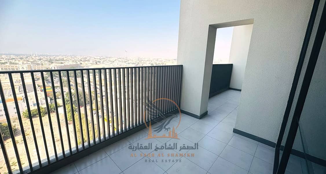 10 shqh-for-rent-3-bedroom-ajman-aljrf-2-property-09. jpg