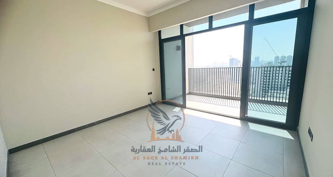 11 shqh-for-rent-3-bedroom-ajman-aljrf-2-property-11. jpg