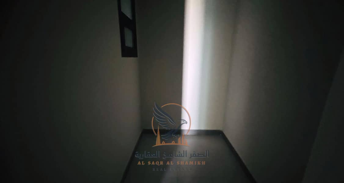 12 shqh-for-rent-3-bedroom-ajman-aljrf-2-property-12. jpg