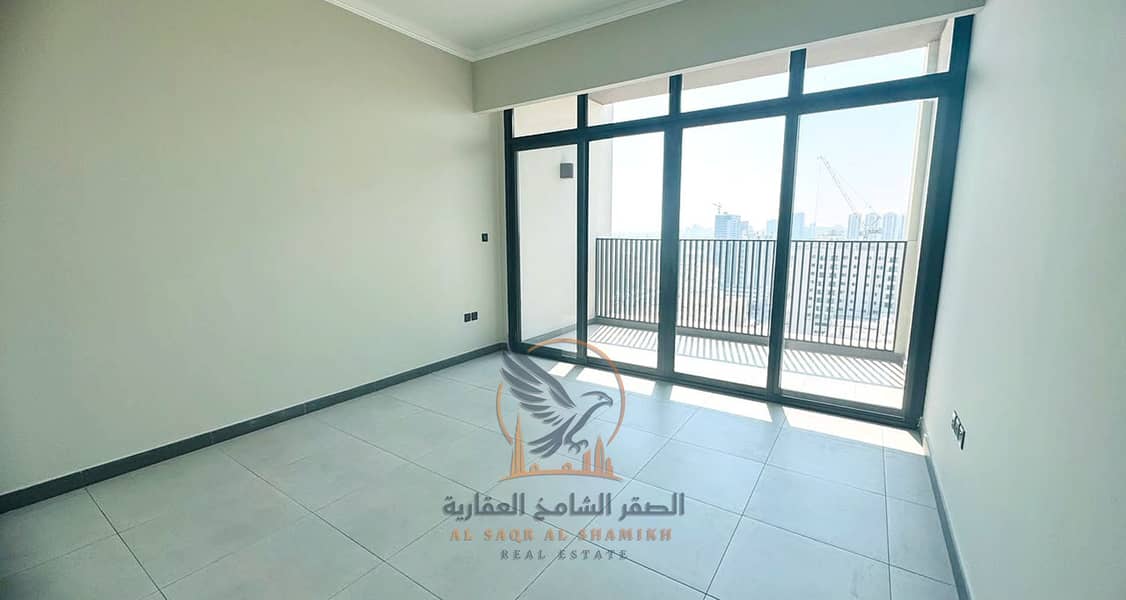 13 shqh-for-rent-3-bedroom-ajman-aljrf-2-property-13. jpg