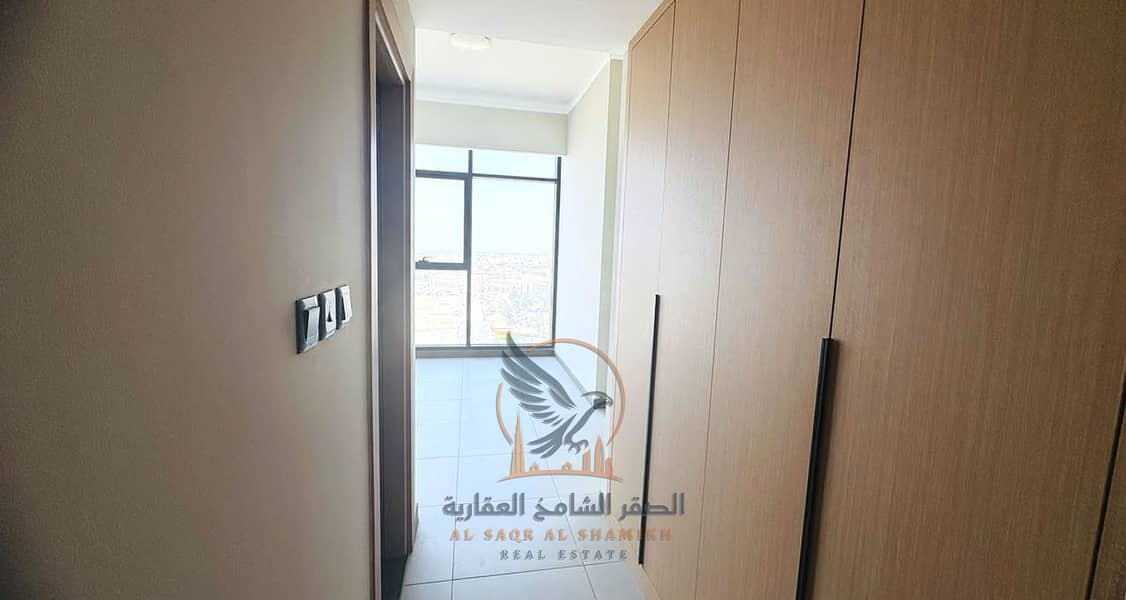 14 shqh-for-rent-3-bedroom-ajman-aljrf-2-property-14. jpg