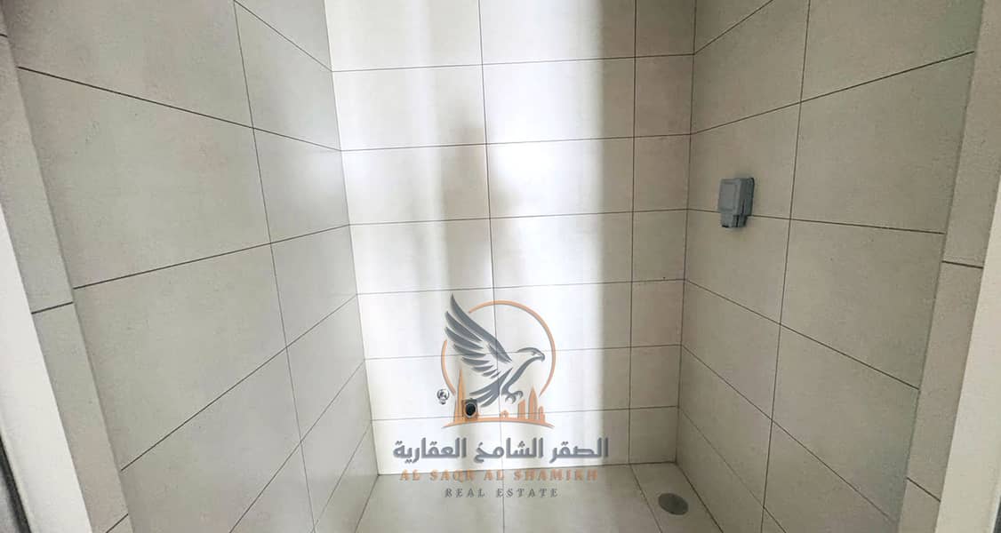 15 shqh-for-rent-3-bedroom-ajman-aljrf-2-property-15. jpg