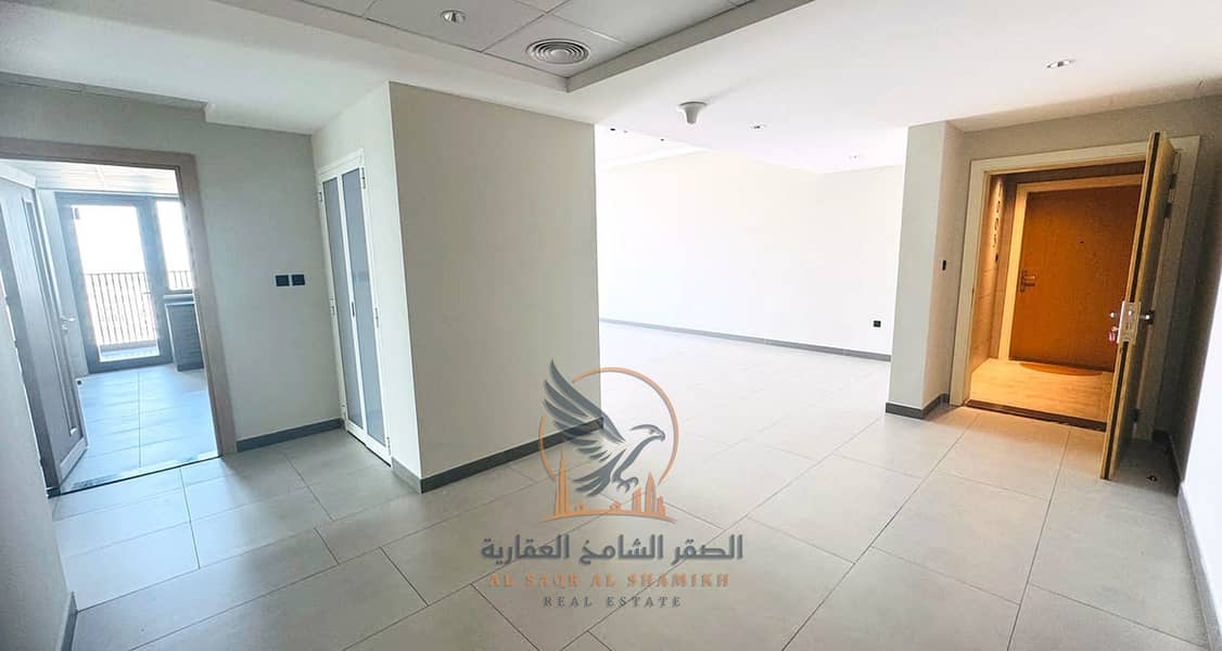 16 shqh-for-rent-3-bedroom-ajman-aljrf-2-property-17. jpg