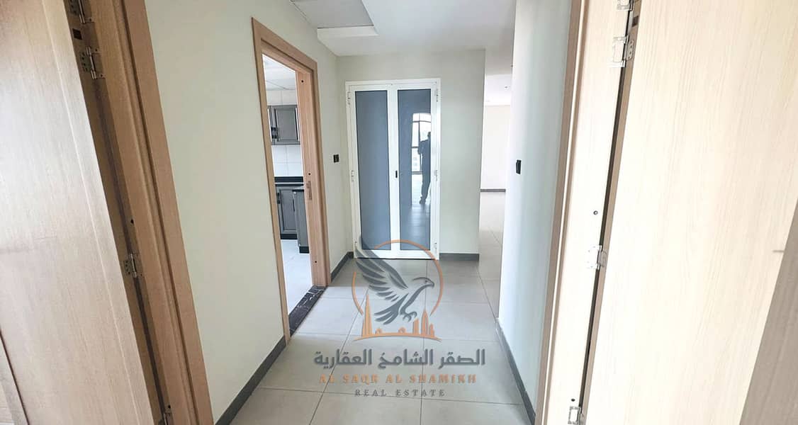 17 shqh-for-rent-3-bedroom-ajman-aljrf-2-property-18. jpg