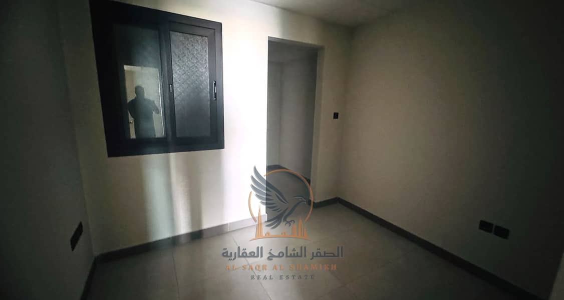 18 shqh-for-rent-3-bedroom-ajman-aljrf-2-property-19. jpg
