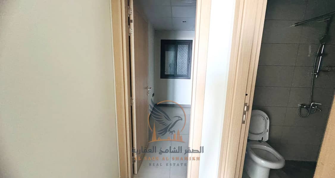 19 shqh-for-rent-3-bedroom-ajman-aljrf-2-property-23. jpg