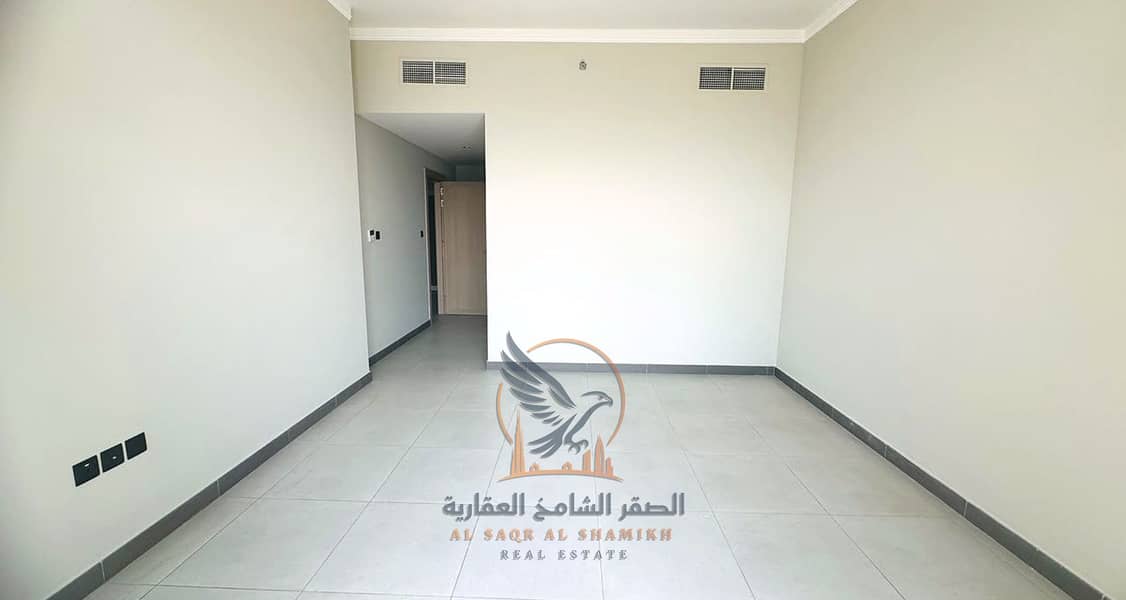20 shqh-for-rent-3-bedroom-ajman-aljrf-2-property-24. jpg