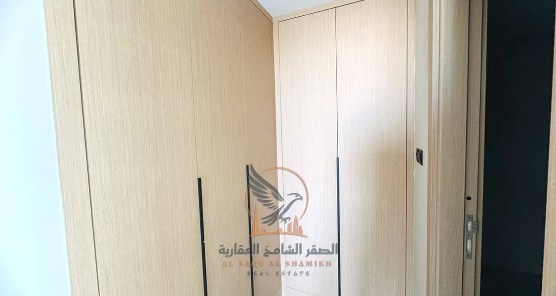 21 shqh-for-rent-3-bedroom-ajman-aljrf-2-property-25. jpg
