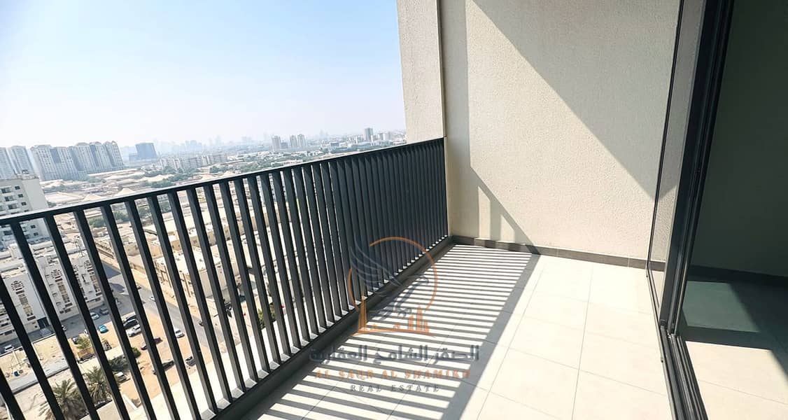 22 shqh-for-rent-3-bedroom-ajman-aljrf-2-property-26. jpg