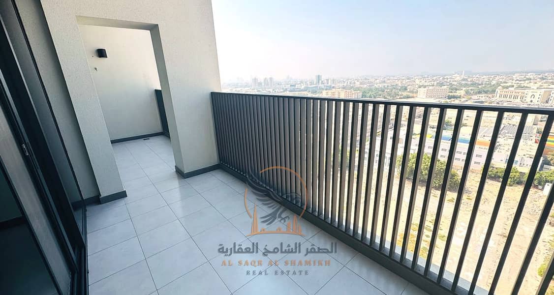 23 shqh-for-rent-3-bedroom-ajman-aljrf-2-property-27. jpg