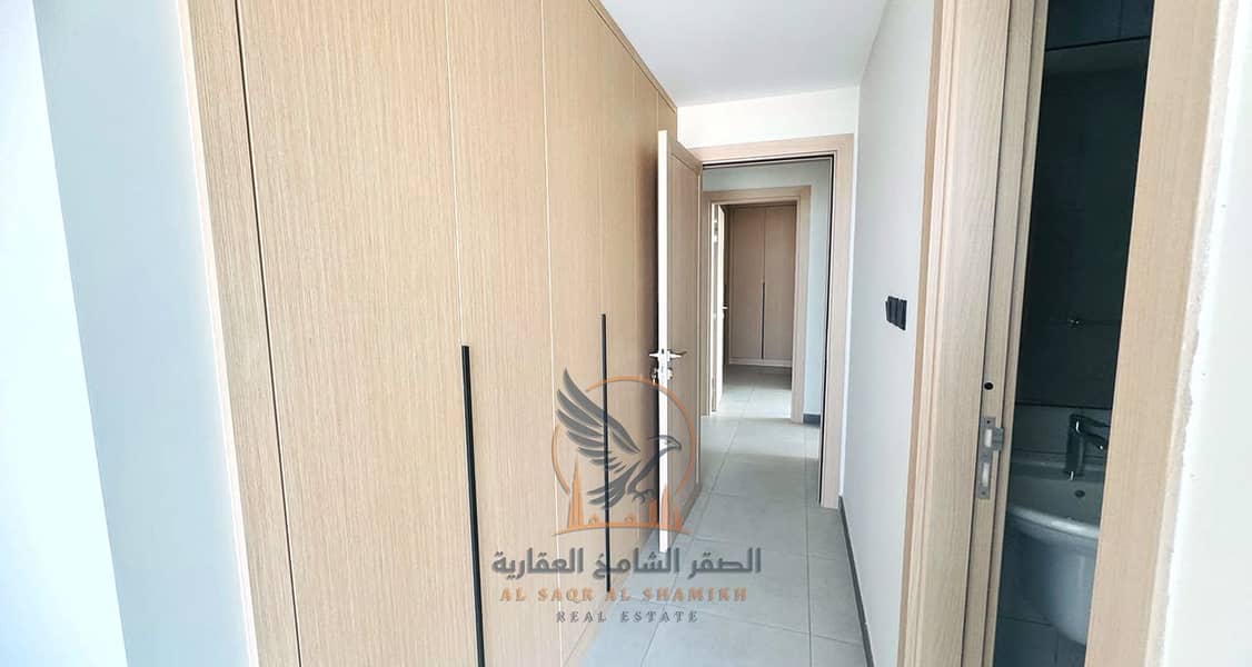 24 shqh-for-rent-3-bedroom-ajman-aljrf-2-property-28. jpg