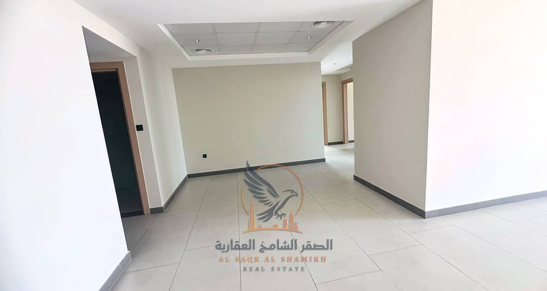 25 shqh-for-rent-3-bedroom-ajman-aljrf-2-property-29. jpg