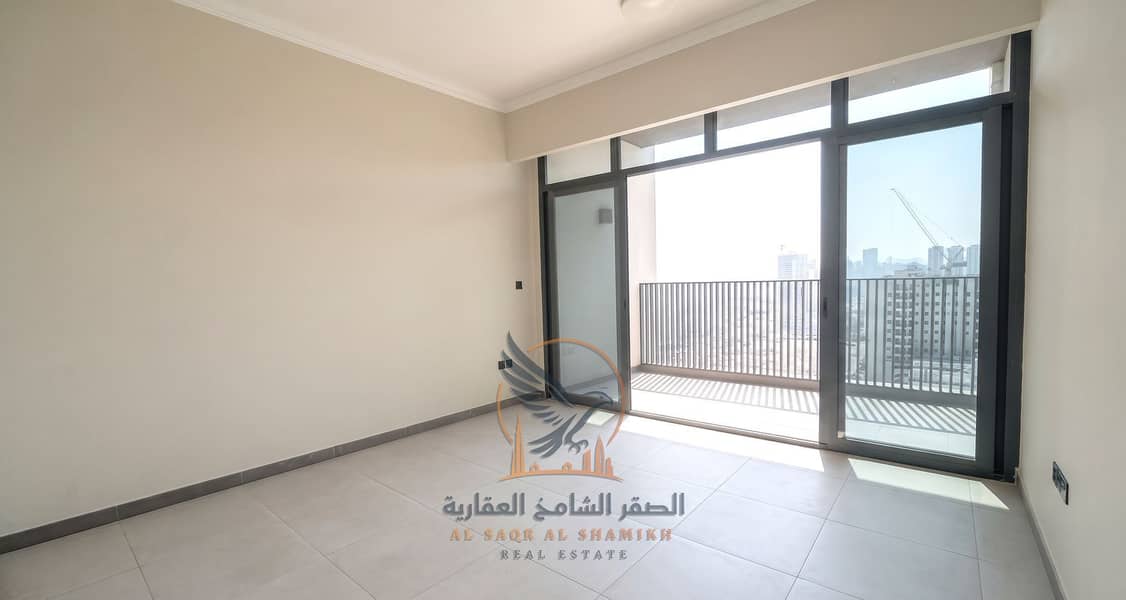 26 shqh-for-rent-3-bedroom-ajman-aljrf-2-property-35. jpg
