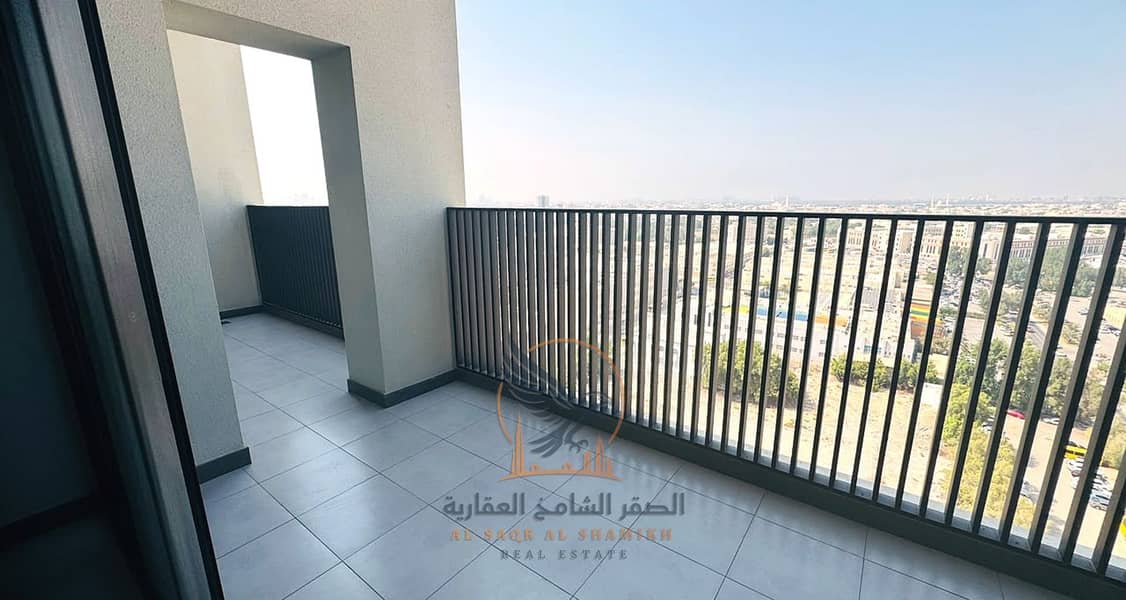 27 shqh-for-rent-3-bedroom-ajman-aljrf-2-property-31. jpg