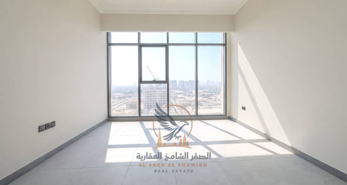 28 shqh-for-rent-3-bedroom-ajman-aljrf-2-property-34. jpg