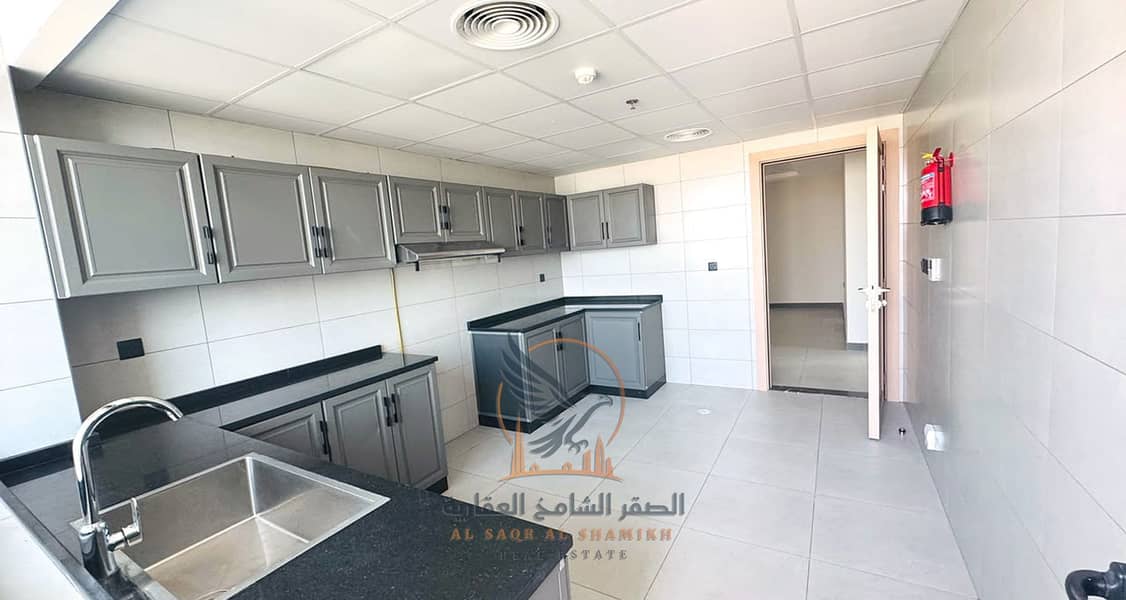 29 shqh-for-rent-3-bedroom-ajman-aljrf-2-property-22. jpg