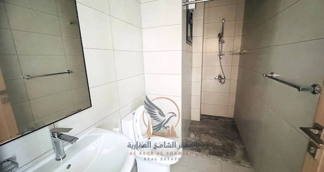 30 shqh-for-rent-3-bedroom-ajman-aljrf-2-property-07. jpg