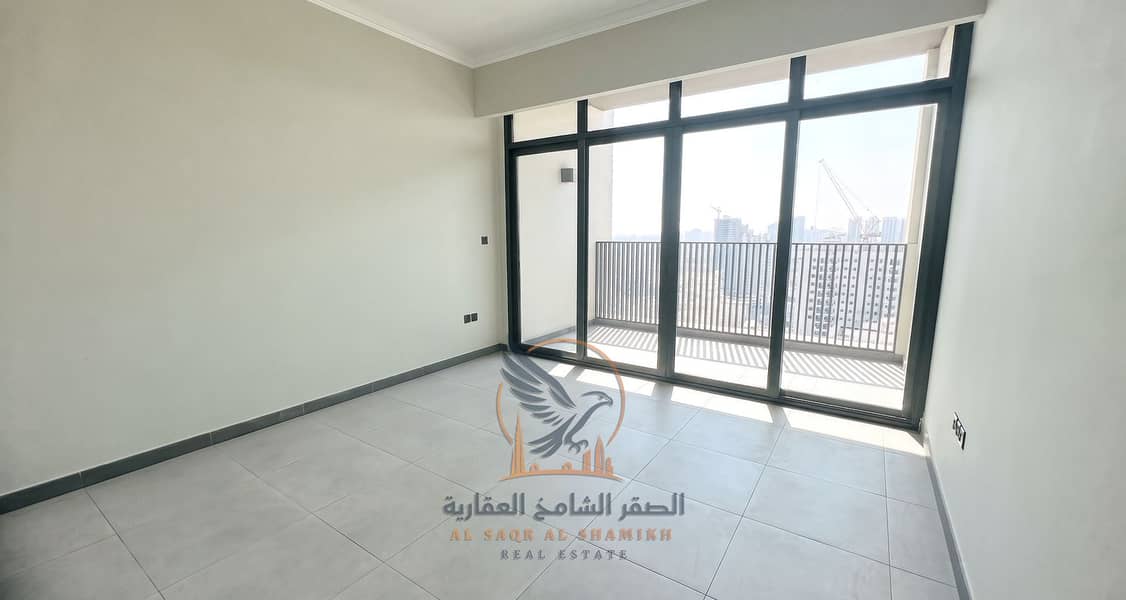 31 shqh-for-rent-3-bedroom-ajman-aljrf-2-property-36. jpg
