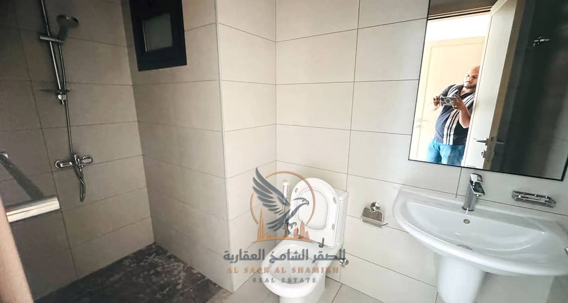 32 shqh-for-rent-3-bedroom-ajman-aljrf-2-property-02. jpg