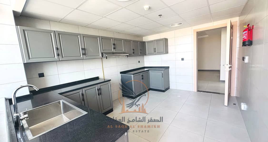 33 shqh-for-rent-3-bedroom-ajman-aljrf-2-property-10. jpg