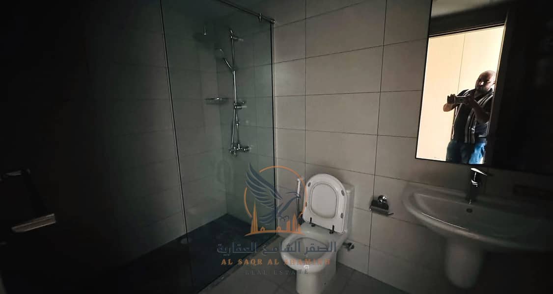 34 shqh-for-rent-3-bedroom-ajman-aljrf-2-property-20. jpg