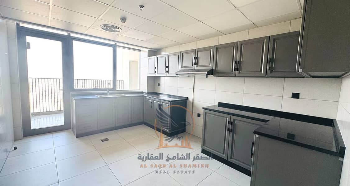 35 shqh-for-rent-3-bedroom-ajman-aljrf-2-property-16. jpg