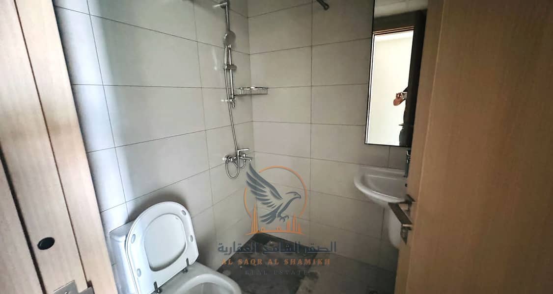 36 shqh-for-rent-3-bedroom-ajman-aljrf-2-property-21. jpg