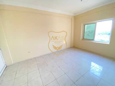 1 Bedroom Apartment for Rent in Al Qulayaah, Sharjah - IMG_5697. jpg