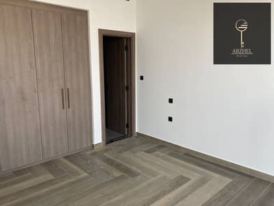 1 Bedroom Flat for Rent in Arjan, Dubai - WhatsApp Image 2026-10-28 at 6.25. 29 AM (2). jpeg