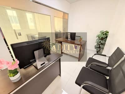 Office for Rent in Deira, Dubai - WhatsApp Image 2026-09-16 at 11.28. 18. jpeg