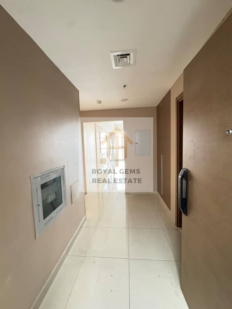 3 WhatsApp Image 2026-10-28 at 4.05. 19 PM (1). jpeg