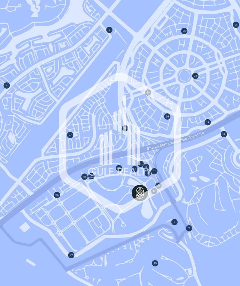 3 40. jpg