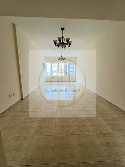 3 habitaciones Apartamento para en Alquiler en Al Taawun, Sharjah - WhatsApp Image 2026-10-17 at 6.16. 42 PM. jpeg