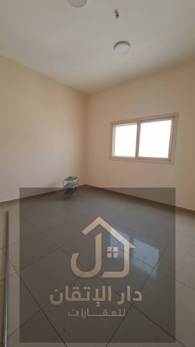 1 habitación Apartamento para en Alquiler en Bu Tina, Sharjah - WhatsApp Image 2026-10-28 at 6.06. 14 AM (3). jpeg