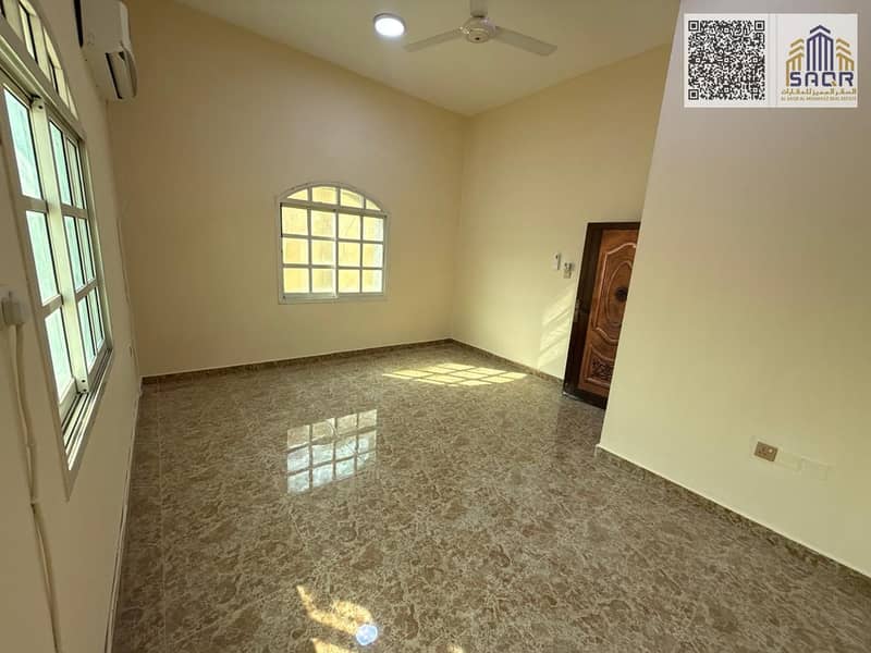 13 WhatsApp Image 2026-10-28 at 9.25. 12 AM (9). jpeg