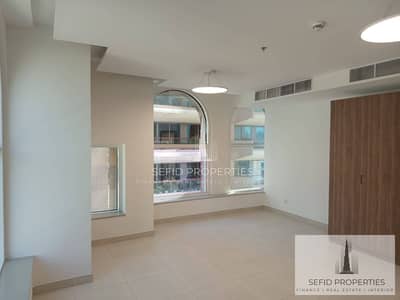 Studio zum Miete in Sheikh Zayed Road, Dubai - Wohnung in Sheikh Zayed Road，DXB Tower, 64000 AED - 17017099