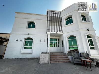 Villa para en Alquiler en Al Rawda, Ajman - WhatsApp Image 2026-10-25 at 5.48. 15 PM. jpeg