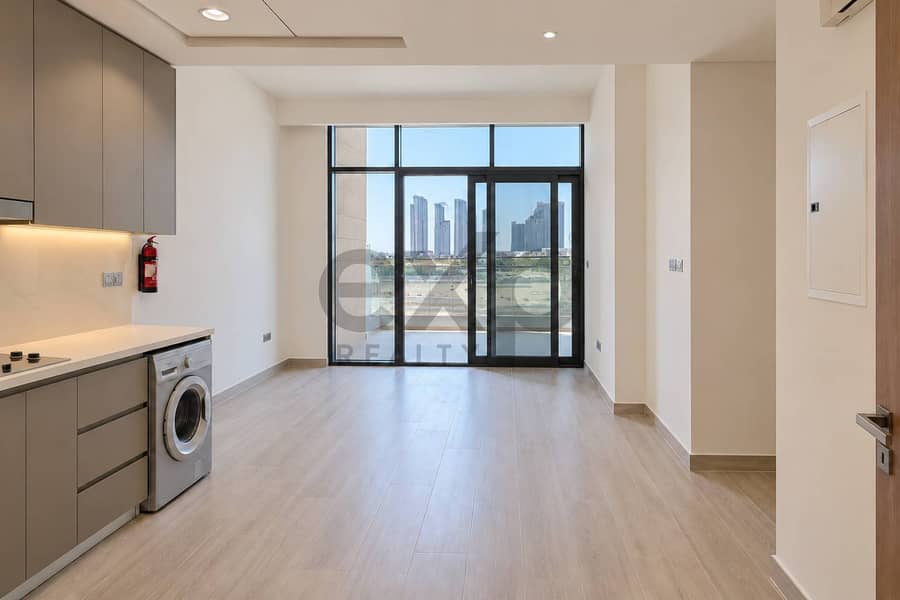 Квартира в Мейдан Сити,Азизи Ривьера,Азизи Ривьера 21, 2 cпальни, 105000 AED - 17017101 Квартира в Мейдан Сити,Азизи Ривьера,Азизи Ривьера 21, 2 cпальни, 105000 AED - 17017101