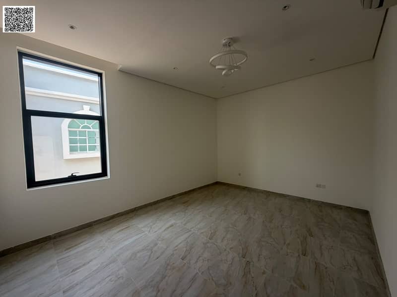 16 WhatsApp Image 2026-10-28 at 6.26. 06 PM (2). jpeg