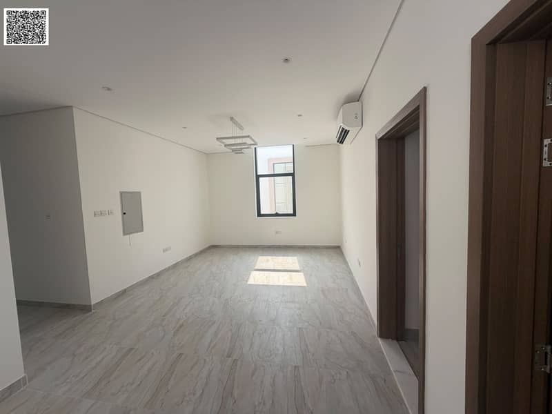 17 WhatsApp Image 2026-10-28 at 6.26. 06 PM. jpeg